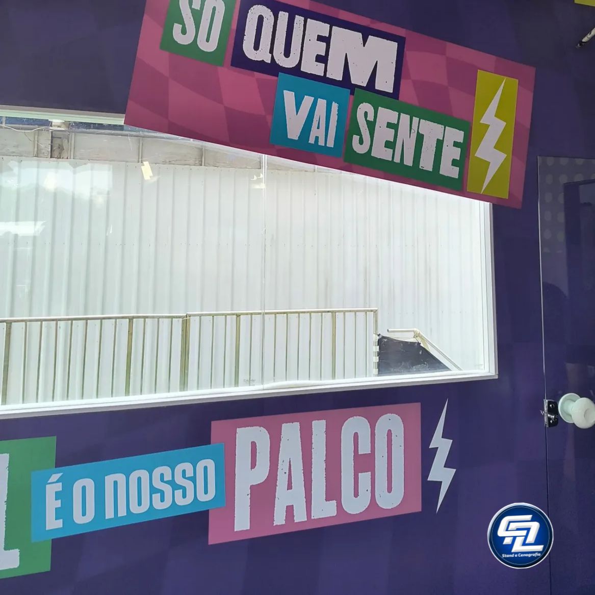 Projeto CNL em destaque 8